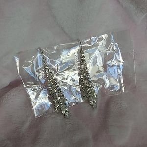 🎉🎉Dangle earrings🎉🎉